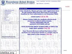 Sites similar to bmi-a.com