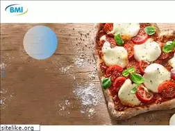 Sites similar to bmi-eg.com
