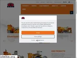 Sites similar to bmi-fours.com