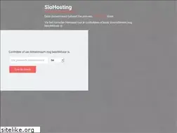Sites similar to bmi-models.com