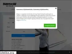 Sites similar to bmi-online.pl