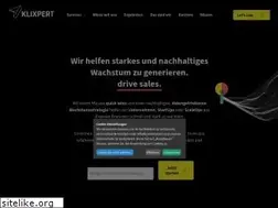 Sites similar to bmi-rechner.li