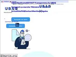 Sites similar to bmi-system.com