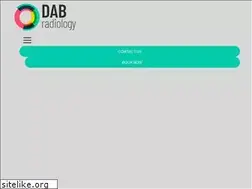 Sites similar to bmi.com.au