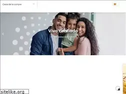 Sites similar to bmi.com.do