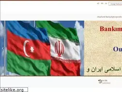 Sites similar to bmibaku.az