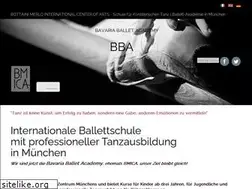 Sites similar to bmica.com