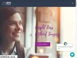 Sites similar to bmiclinic.com.au