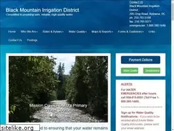 Sites similar to bmid.ca