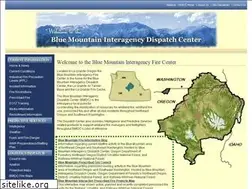 Sites similar to bmidc.org