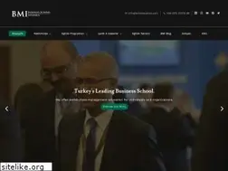 Sites similar to bmieducation.com