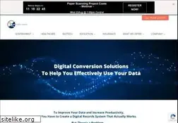 Sites similar to bmiimaging.com