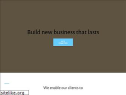 Sites similar to bmilab.com
