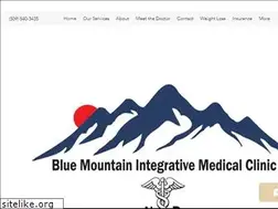 Sites similar to bmimc.com