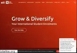 Sites similar to bmimedia.net