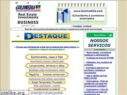 Sites similar to bmimobilis.com