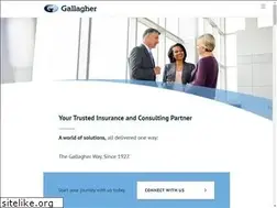 Sites similar to bminc.com