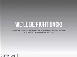 Sites similar to bmindia.com