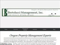 Sites similar to bmirents.com