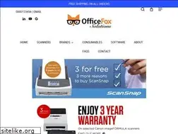 Sites similar to bmisolutions.co.uk