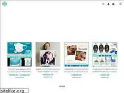 Sites similar to bmistyle.com