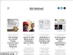 Sites similar to bmitch.org