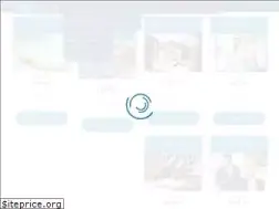 Sites similar to bmitravelassist.com