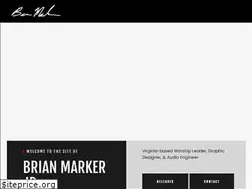 Sites similar to bmjdesigns.net
