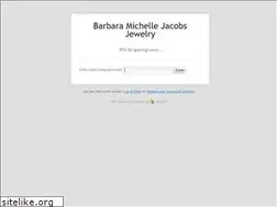 Sites similar to bmjnyc.com