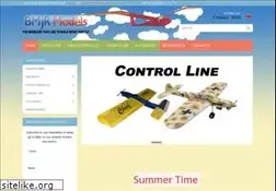 Sites similar to bmjrmodels.com