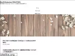 Sites similar to bmk-audition.jp