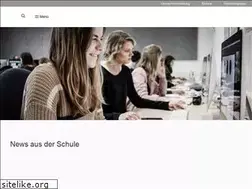 Sites similar to bmk-hh.de