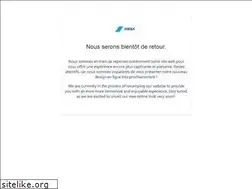 Sites similar to bmk-kinesitherapie.com