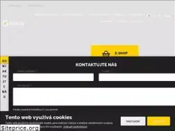 Sites similar to bmkco.cz