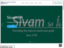 Sites similar to bmkgroup.co.id