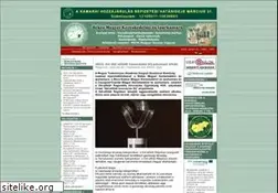 Sites similar to bmkik.hu