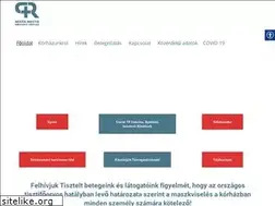 Sites similar to bmkk.eu