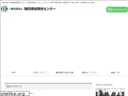 Sites similar to bmkkc.or.jp