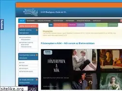 Sites similar to bmknet.hu