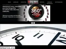 Sites similar to bmkprint.com