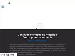 Sites similar to bmkproducoes.com.br
