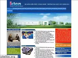 Sites similar to bmktcn.com