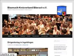 Sites similar to bmkvbc.de