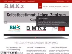 Sites similar to bmkz.org