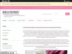Sites similar to bml.com.ua