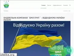 Sites similar to bml.in.ua