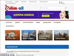 Sites similar to bml.kz