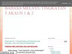 Sites similar to bmlabukau.blogspot.com
