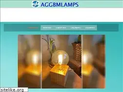 Sites similar to bmlamps.com