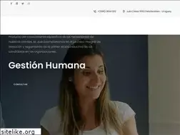 Sites similar to bmlatam.com